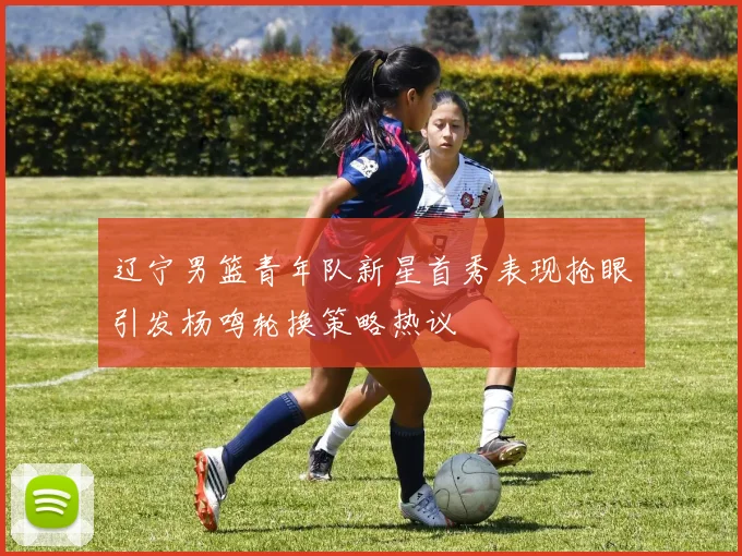 辽宁男篮青年队新星首秀表现抢眼引发杨鸣轮换策略热议